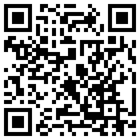 qrcode für HPE H29XFE SVCS 4Y TC ESS WCDMR DL385GEN1