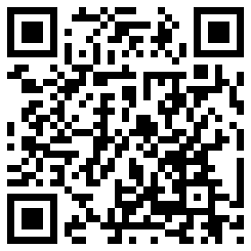 qrcode für HPE H29VYE SVCS 5Y TC BASIC DL325 GEN10