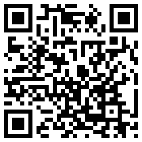 qrcode für HPE H29WZE SVCS 4Y TC BASIC WDMR DL385GEN