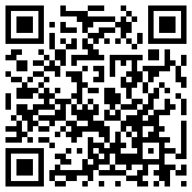 qrcode für HPE H29WYE SVCS EPACK 4Y TC BASIC DL385 GEN10 P
