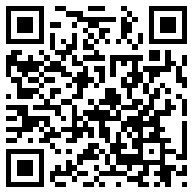 qrcode für Siemens 3VA51604EF410AA0