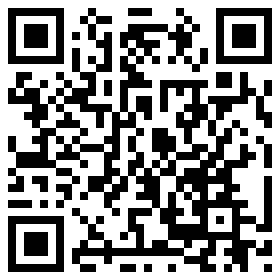 qrcode für Trilux 9002622443 Leuchteneinsatz E-Line