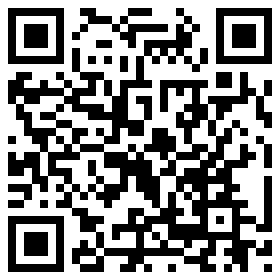 qrcode für HPE H29XJE SVCS 4Y TC CRIT WCDMR DL385GEN