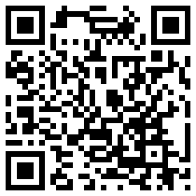 qrcode für HPE HU4D5A300GE SVCS 126 TB EXP SH