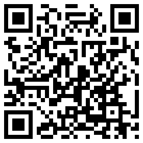 qrcode für HPE HU4B7A300GE SVCS EPACK ALLETRA 2120 126 TB EXP SH
