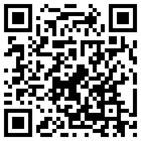 qrcode für Goobay CAT 5e RJ45 Stecker geschirmt - für Rundkabel