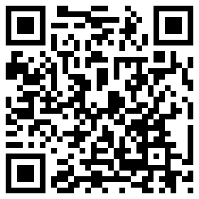 qrcode für HPE HU4D6A300GE SVCS 126 TB EXP SH