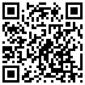 qrcode für HPE H7J36A400FE SVCS 48G POE 740W