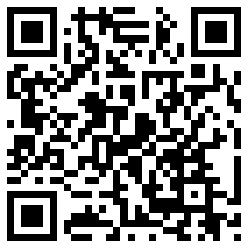 qrcode für HP Q0G63A - C19 IEC ZA POWER CORD STOCK