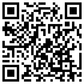 qrcode für HPE H7J37A300FE SVCS 48G POE 740W