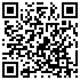qrcode für HPE H7J35A300FE SVCS 48G POE