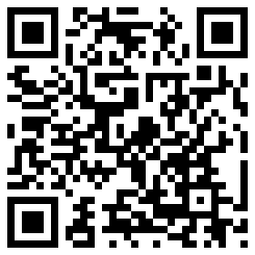 qrcode für HPE H9PX2A100FE SVCS 48G POE 740W