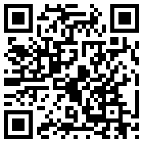 qrcode für HPE H9PX9A500FE SVCS 48G POE 740W