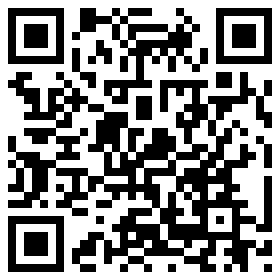qrcode für Schweitzer WZA 4001 - Abdeckblech geschl