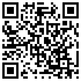 qrcode für HPE HT6F7A500FE SVCS 48G POE 740W