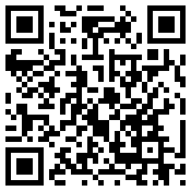 qrcode für Schweitzer UG 04353 - Stahlblechtür geschlossen Standard 600x450x350