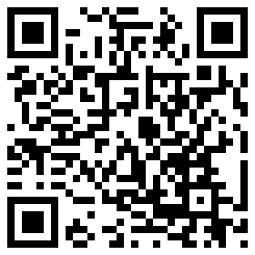 qrcode für Goobay CAT 6 Patchkabel, U/UTP, Weiß, 15 m - CCA Kupferge - CAT 6 Patchkabel U/UTP Weiß CCA
