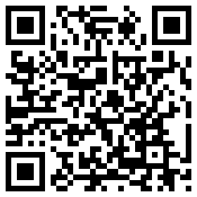 qrcode für Schneider Electric XAC-B229 - XACB229 Hängetaster 2Drucktaster
