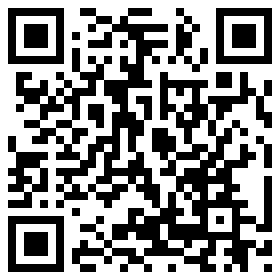 qrcode für HPE HT6G5A100FE SVCS 48G POE