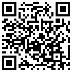 qrcode für Siemens 6AV7860-0CH50-0AA0 - SIMATIC Flat Pan GRADE USB 5m