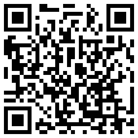 qrcode für Goobay CAT 6 Patchkabel, U/UTP, Weiß, 20 m - CCA Kupferge - CAT 6 Patchkabel U/UTP Weiß CCA