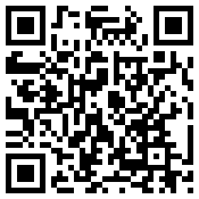 qrcode für Goobay CAT 5e Patchkabel, U/UTP, Schwarz, 0.5 m - CCA Kup - CAT 5e Patchkabel U/UTP Schwarz CCA