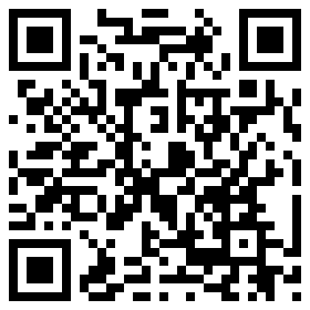 qrcode für HPE H9PX5A400FE SVCS 48G POE 740W