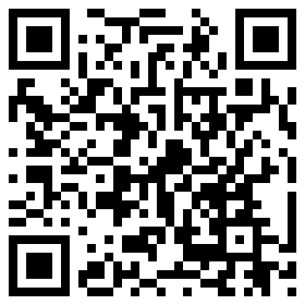 qrcode für Goobay CAT 5e Patchkabel, U/UTP, Schwarz, 10 m - CCA Kupf - CAT 5e Patchkabel U/UTP Schwarz CCA