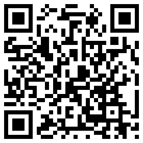 qrcode für Rittal SV 3589.005 - SV Sammelschiene Cu BH 60x10 2400