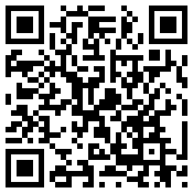 qrcode für MANHATTAN 461986 - Ultraflache TV Wandhalterung besonders hoher Traglast Bildschirme 37"