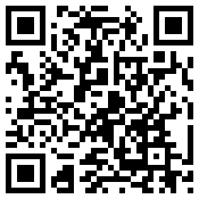 qrcode für Rittal SV 3590.015 - SV Sammelschiene Cu BH 100x10 2400