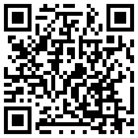 qrcode für HPE H7J34A400FE SVCS 48G POE 740W