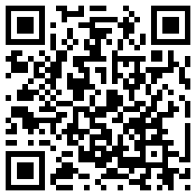 qrcode für Cimco 108795 - Vornschneider 1000V DIN ISO 5748 L160mm aufgelegtem Gelenk