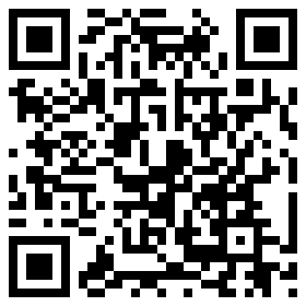 qrcode für HPE H7J36A500FE SVCS 48G POE 740W