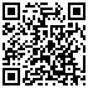qrcode für HPE H7J37A400FE SVCS 48G POE 740W