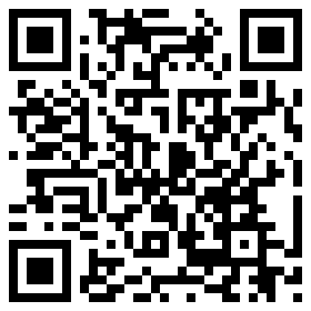 qrcode für HPE HT6F8A100FE SVCS 48G POE 740W