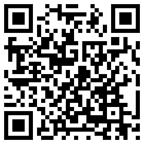 qrcode für Metz Connect 1108521321IP LON-Modul IP65 Gehäuse