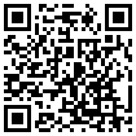 qrcode für Siemens 3VA51605EC410AA0