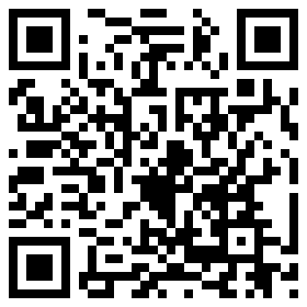 qrcode für HPE HT6F8A400FE SVCS 48G POE 740W