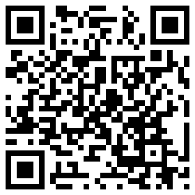 qrcode für HPE HT6F8A500FE SVCS 48G POE 740W
