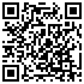 qrcode für Metz Connect 1108601332