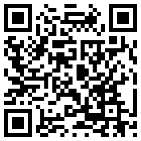 qrcode für HPE HU4D4A500KE SVCS 1,92TB