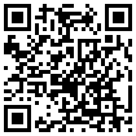 qrcode für Phoenix Contact SAC-5P-10,0-920/M12F - 1507492 Bussystem Kabel