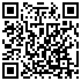 qrcode für Jung CD590WW - Wippe alpinweiß