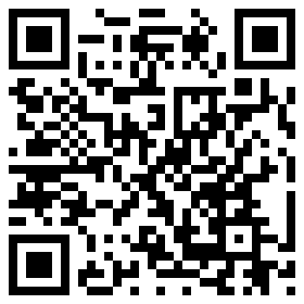 qrcode für HPE H9PX7A500FE SVCS 48G POE 740W