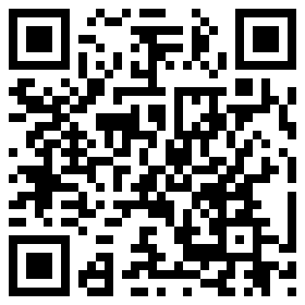 qrcode für Lenovo 5WS1M36654 SVCS 1Y PREMIUM CARE PLUS UPGRADE