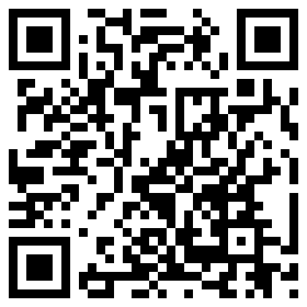 qrcode für Finder 07L.11 - Buchse LED Schaltschranklampe AC weiß