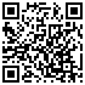 qrcode für BTR 1502077524-E - OpDAT 24PF 24xLC OM4 Ker erikaviolett 19z 1HE Patchfeld