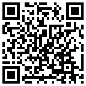 qrcode für Rittal SV 9640.171 - Kontaktstück Cu Anschlusswinkel 60 (Maxi PLS1600/2000) Nutensteine