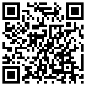 qrcode für HPE H7J33A500FE SVCS 48G POE 740W